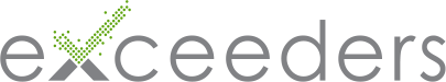 footer-logo